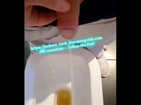 MUY CALIENTE PEE PEEING PISSING 2023 XVIDEOS