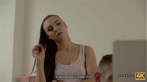 Old Lesbian Cant Resist Porn Videos Watch Old Lesbian Cant Resist On LetMeJerk