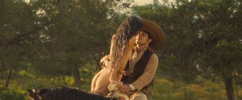 Nude Video Celebs Ana Valeria Becerril Nude Azul Guaita Nude Andrea Chaparro Nude Como