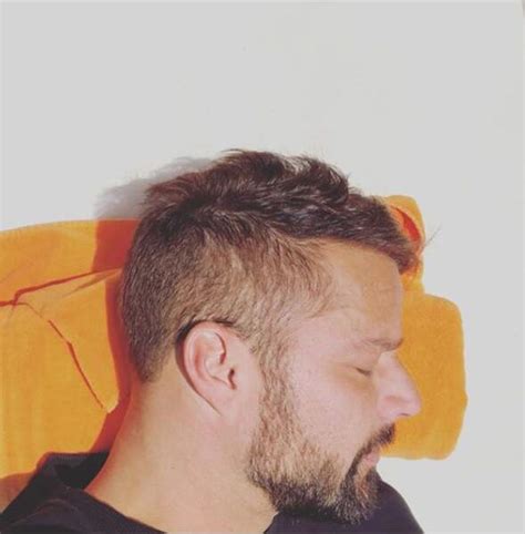 Instagram Madonna topless Iris Mittenaere très sexy en bikini Télé Loisirs