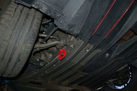 Alpine A110 Zubehör - Reß Motorsport - Alpine A110 Tuning