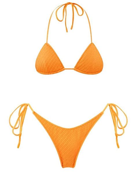 Zaful Women S Triangle Bikini Floral String Bikini Set Two Piece Swimsuit Bathing Suits Artofit
