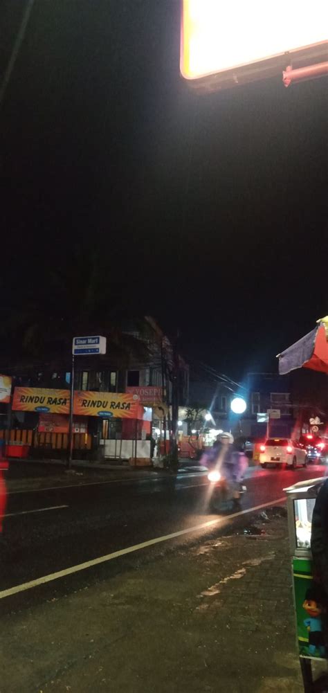 Malam Malang Malam Malang