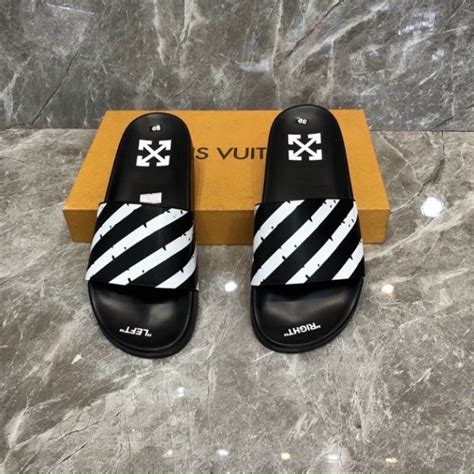 D P Nam Quai Ngang Pu Karl M U D P Hot Nh T Gi H C Sinh Shopee Vi T Nam