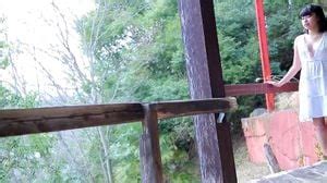 Mira Softcore Iv Blowjob Softcore Porn SpankBang