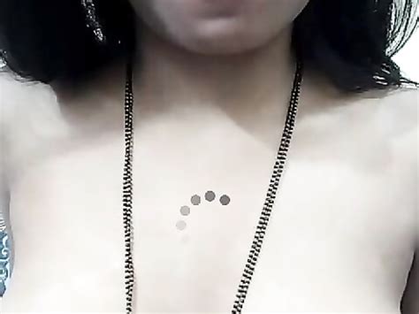 Billo Rani G Ticket Show Pussy Oiling