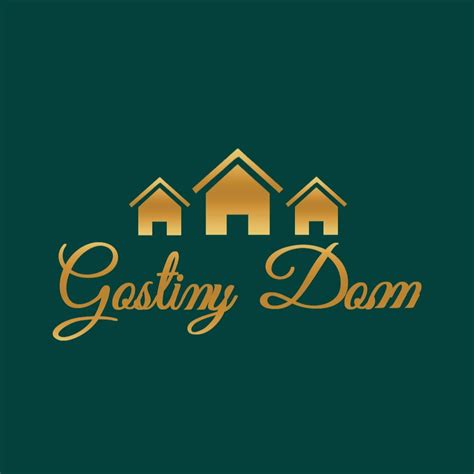 Gostiny Dom - жилье для мигрантов в Варшаве