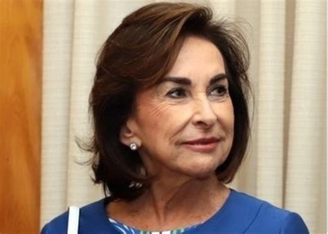 Brasileiro perde 2º lugar como mais rico da América Latina para chilena