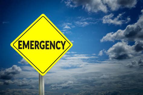Emergency Stock Photos, Pictures & Royalty-Free Images - iStock