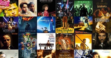 Whats Your Favorite Movie Genre Girlsaskguys
