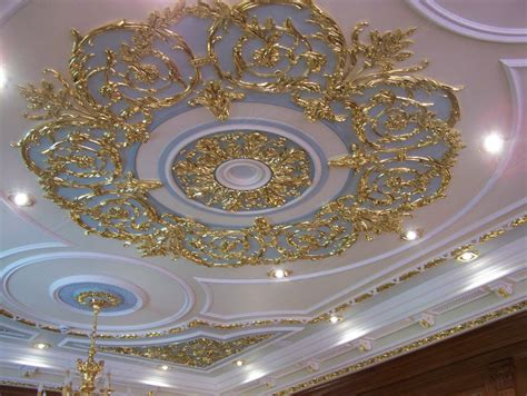 Гипсовая лепнина, гипсовая отделка, элитный декор из гипса. +38050 462 ...