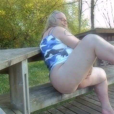 Chetto Jaycee Bottom Naked In Public Ass Wide Open Pawg Xhamster