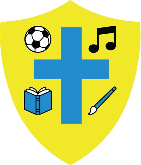 Maps reveal a massive change in how our local area looks 24