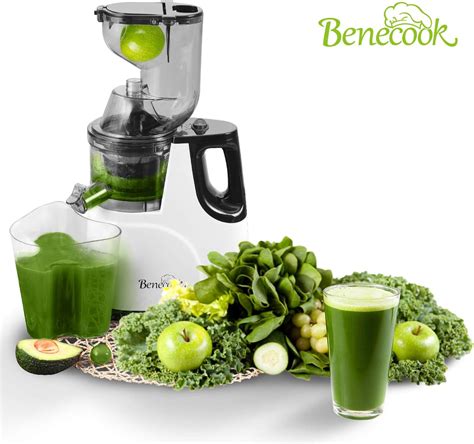 The Best The Most Expensive Juicer Home Studio