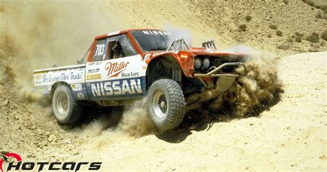 Nissan Hardbody Baja Truck Informacionpublica Svet Gob Gt