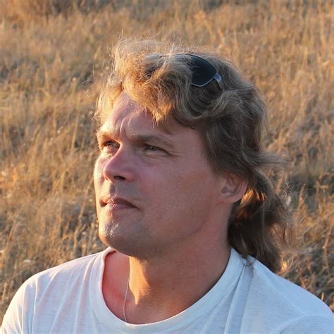 Константин Дараган: биография и личная жизнь, жена, карьера и успех ...
