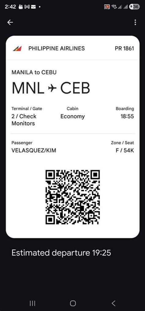 Google Wallet finally available in the Philippines | NoypiGeeks