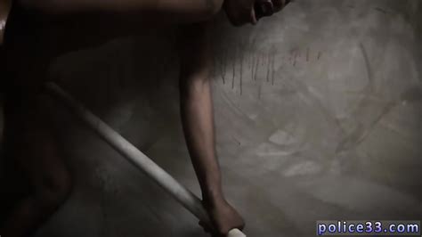 Tamil Police Lady Nude And Gay Male Comics Suspect On The Run Gets Deep Dick Conviction