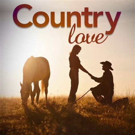 Country Love Music Playlist: Best MP3 Songs on Gaana.com