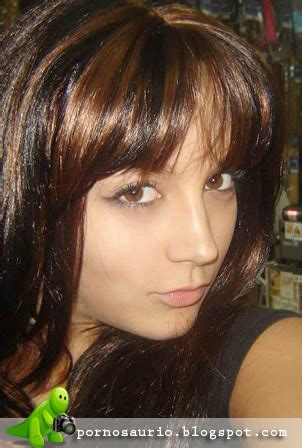 Pierced Babe Pornosaurio