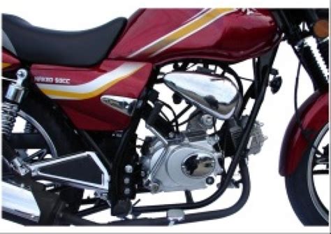 Kingway Naked Cc Model