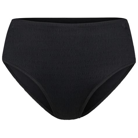 Rip Curl Dreams Good Pant Bikini Bottom Women S Buy Online Bergfreunde Eu