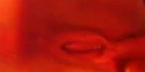 Pussy Rubbing Amatur Tnaflix