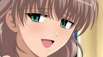 Videos de Sexo Tetas masivas hentai culo grande Películas Porno Cine Porno