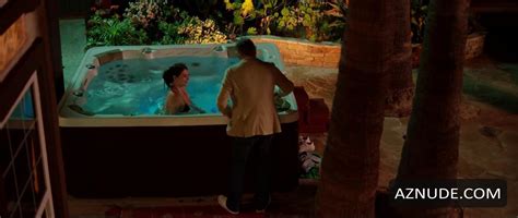ABUSAMOS DEL ALCOHOL NUDE SCENES AZNude