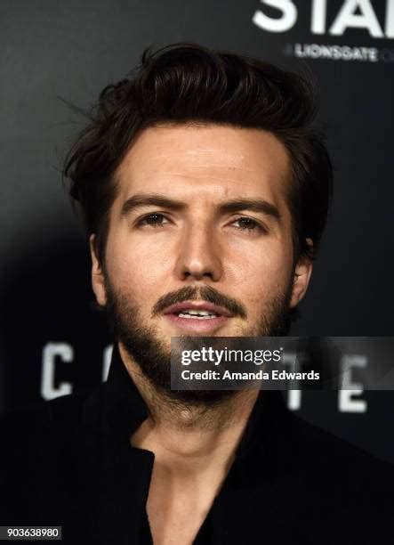 715 Guy Burnet Stock Photos, High-Res Pictures, and Images - Getty Images