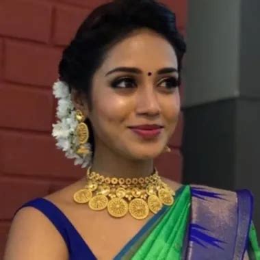 Samyuktha Menon Cum Tribute Gay Porn XHamster