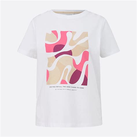 Купить немецкую женскую одежду в Новосибирске | Модная женская одежда ...