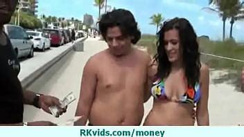 I Have No Money To Pay Rent 22 XVIDEOS