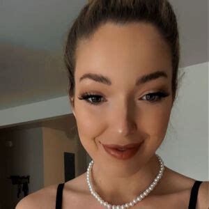 Full Video Sidney Sky Nude Leaks OnlyFans I Nudes Celeb Nudes