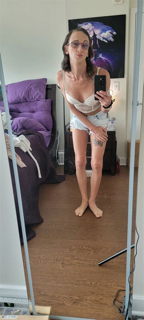 Shannon Rogue S Camming Vibes Nude Pics Xhamster