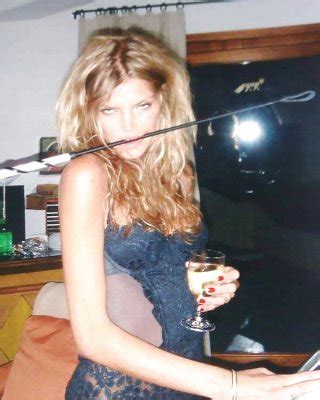 Model May Anderson Naked Porn Pictures XXX Photos Sex Images PICTOA