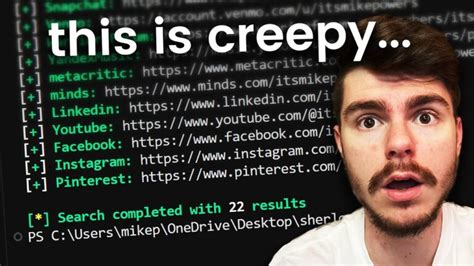 Uncover Hidden Profiles For Free