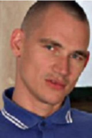 Tim Vinzent Gay Pornstar BoyFriendTV