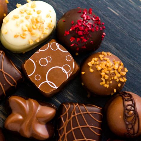 Pralibel 12 box | Shill's of Cockermouth