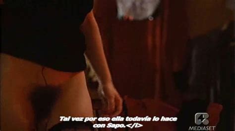 Snack Bar Budapest Nude Pics Page