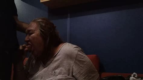 Granny Sofia Latina Porn XHamster