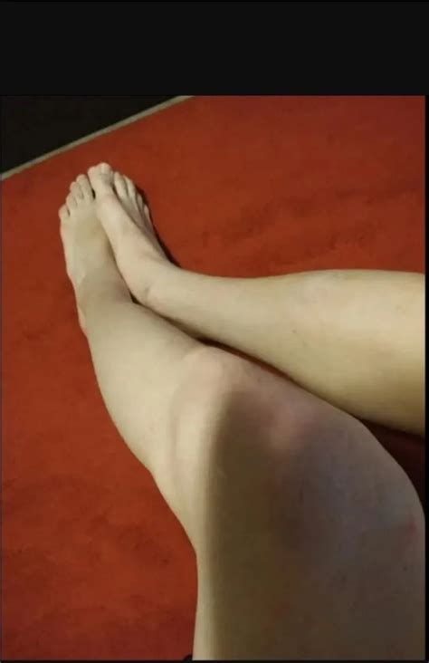 Enjoy My Ass Nude Pics XHamster