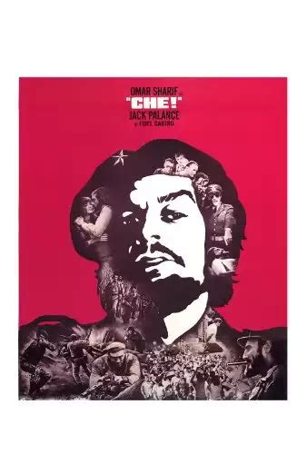 A Look At Our Book Cuba Sugar Sex And Slaughter The Men S Adventure Magazines Blog