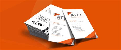 digital branding agency case study atel percept brand design