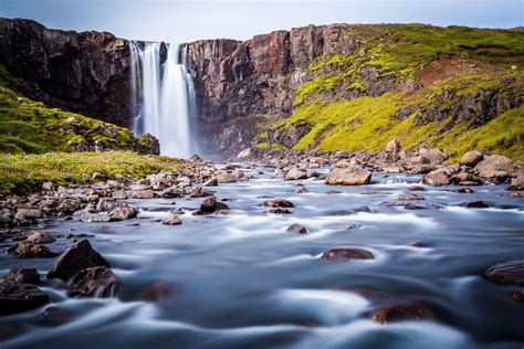 Geothermal Pools In Iceland Naked In Iceland Go World Travel Magazine