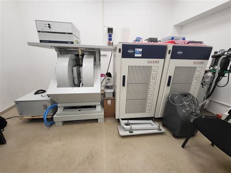 Universitatea Babe Bolyai Din Cluj Napoca Finalizarea Primei Etape A Organiz Rii Platformei