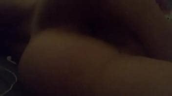 Mon Gros Cul Ouvert Xvideos