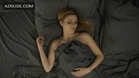 LA FILLE DE L APRES MIDI NUDE SCENES AZNude