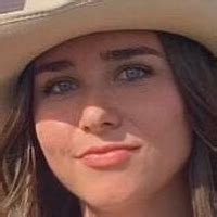 Anri Okita Nude OnlyFans Leaks Page Fapopedia