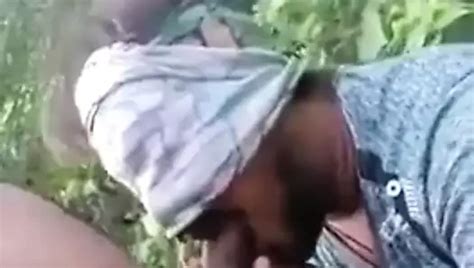 Indian Gay Anal Asian Asian Porn XHamster